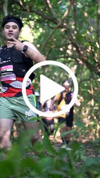 BIB:  <button type="button" onclick="openModal(28063766)" class="btn btn-primary btn-sm float-right" data-toggle="modal" data-target=".modal-high-quality">
                <i class="fa fa-download"></i> Download
                </button>